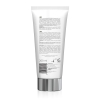 7108 INSPIRATION Skoncentrowane serum z minerałami